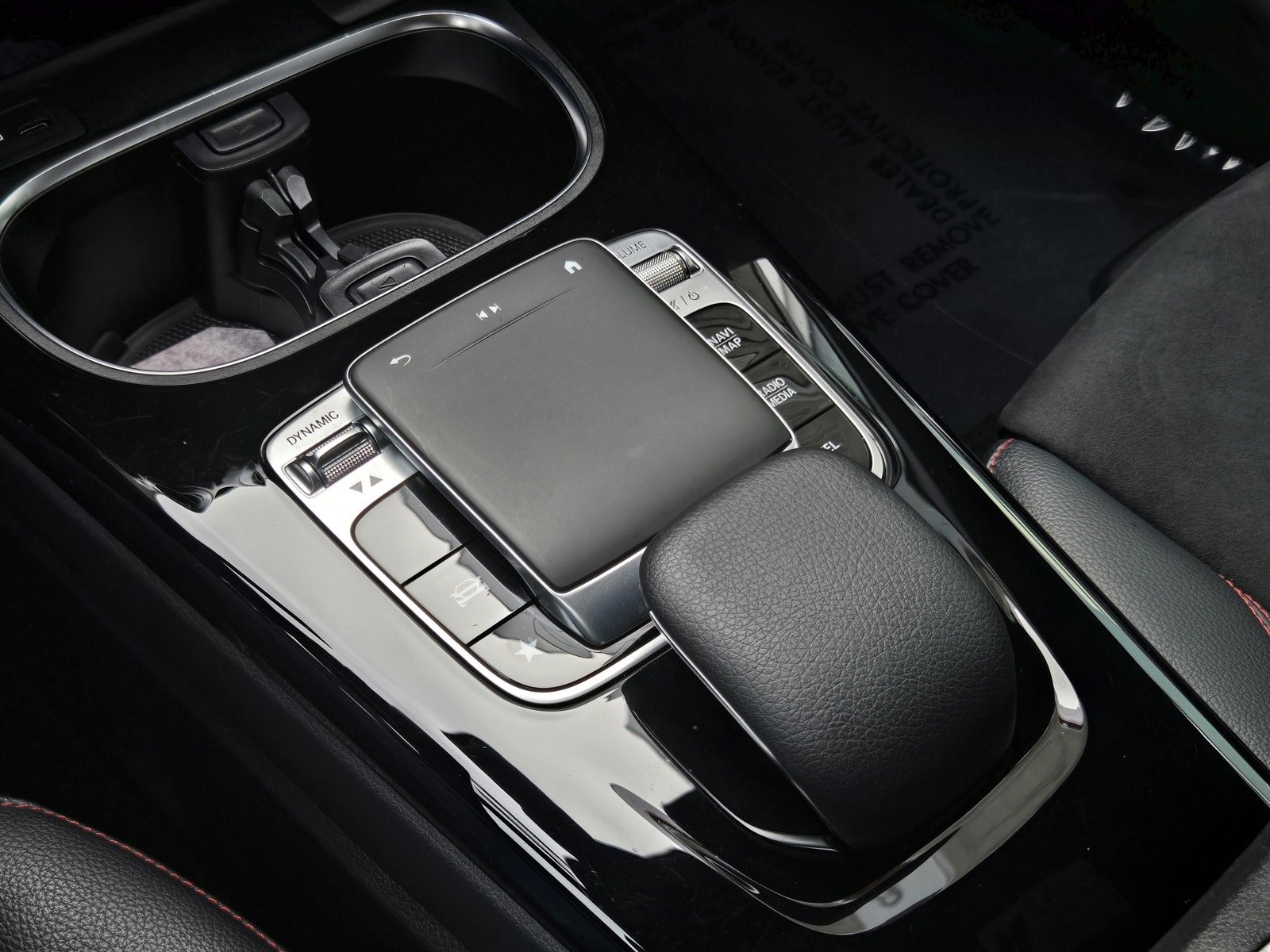 Used 2020 Mercedes-Benz CLA 250 image 20