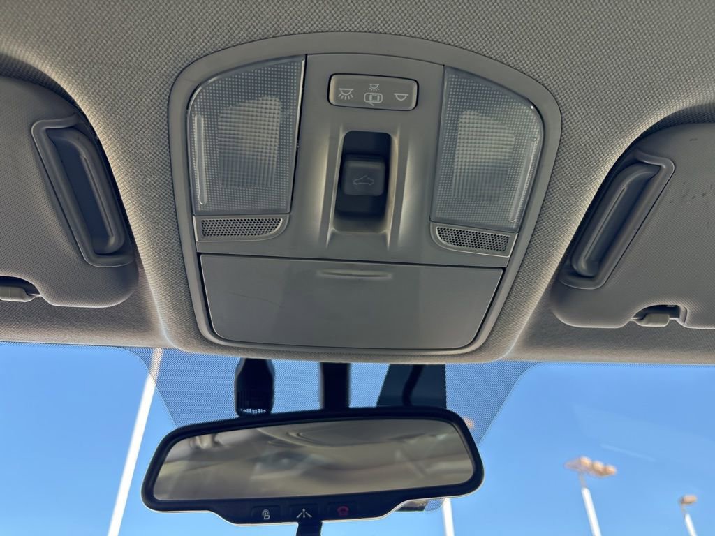 Used 2020 Hyundai Elantra Value Edition w/ Cargo Package (C1) image 36