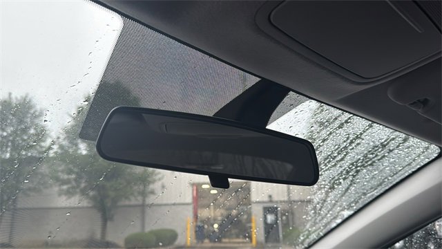 Used 2024 Kia Forte LXS image 24