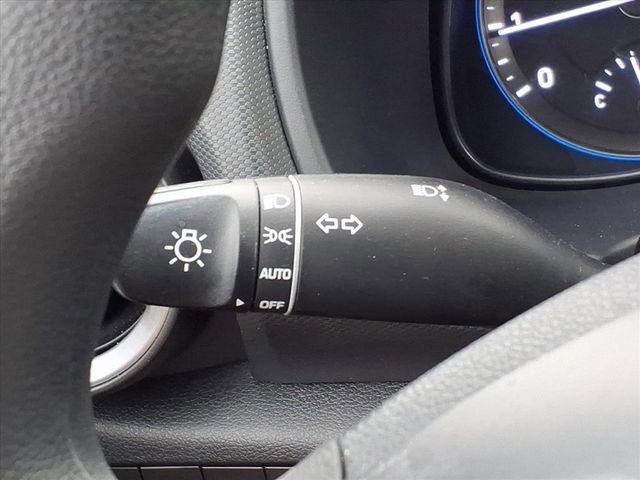 Certified 2022 Hyundai Kona SE image 25