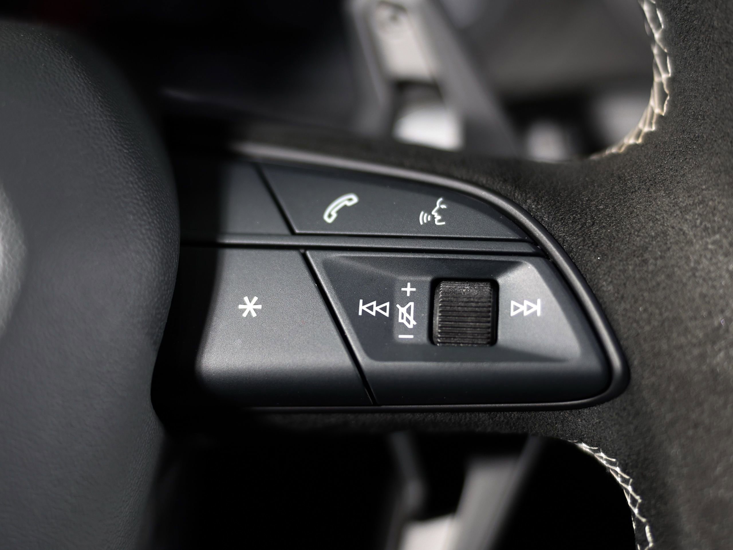 Used 2023 Lamborghini Urus Performante image 53