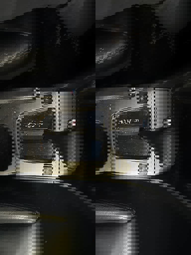 Used 2005 Honda Accord EX-L image 17