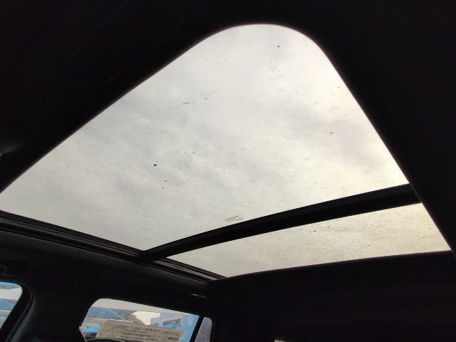 New 2026 Chevrolet Tahoe Premier w/ Sun And Tow Package image 29