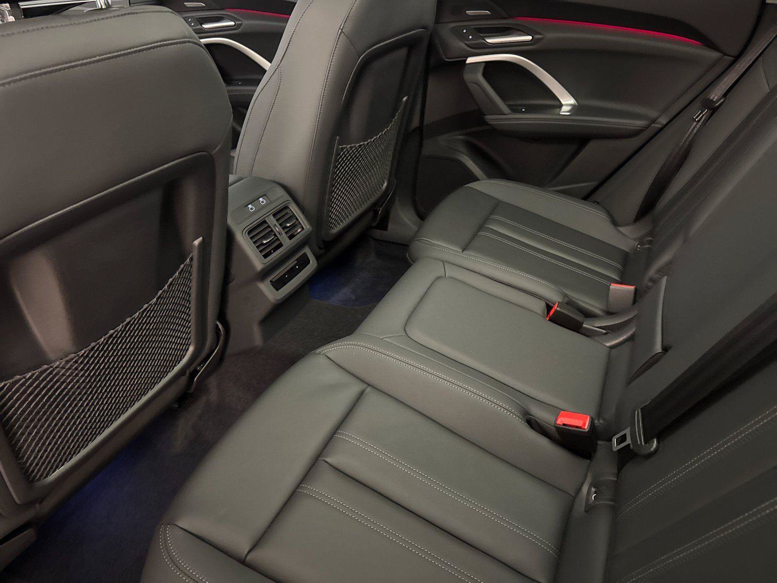 New 2026 Audi Q5 Premium AWD/4WD image 11