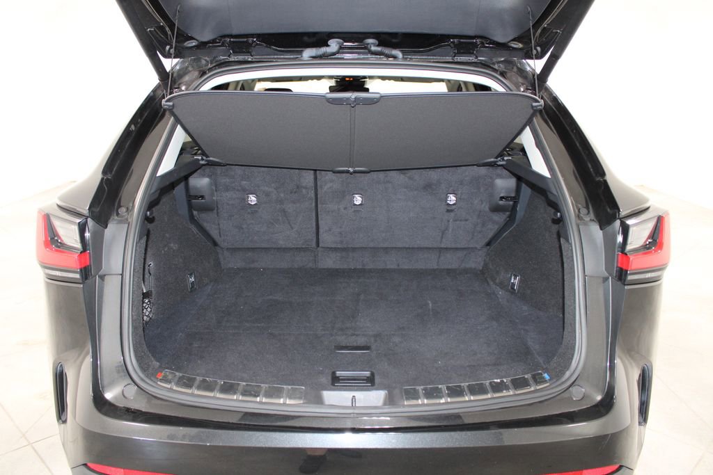 Used 2024 Lexus NX 250 FWD w/ Towing Package (2000 Lbs) image 13