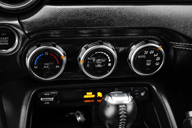 Used 2022 MAZDA MX-5 Miata RF Grand Touring image 24