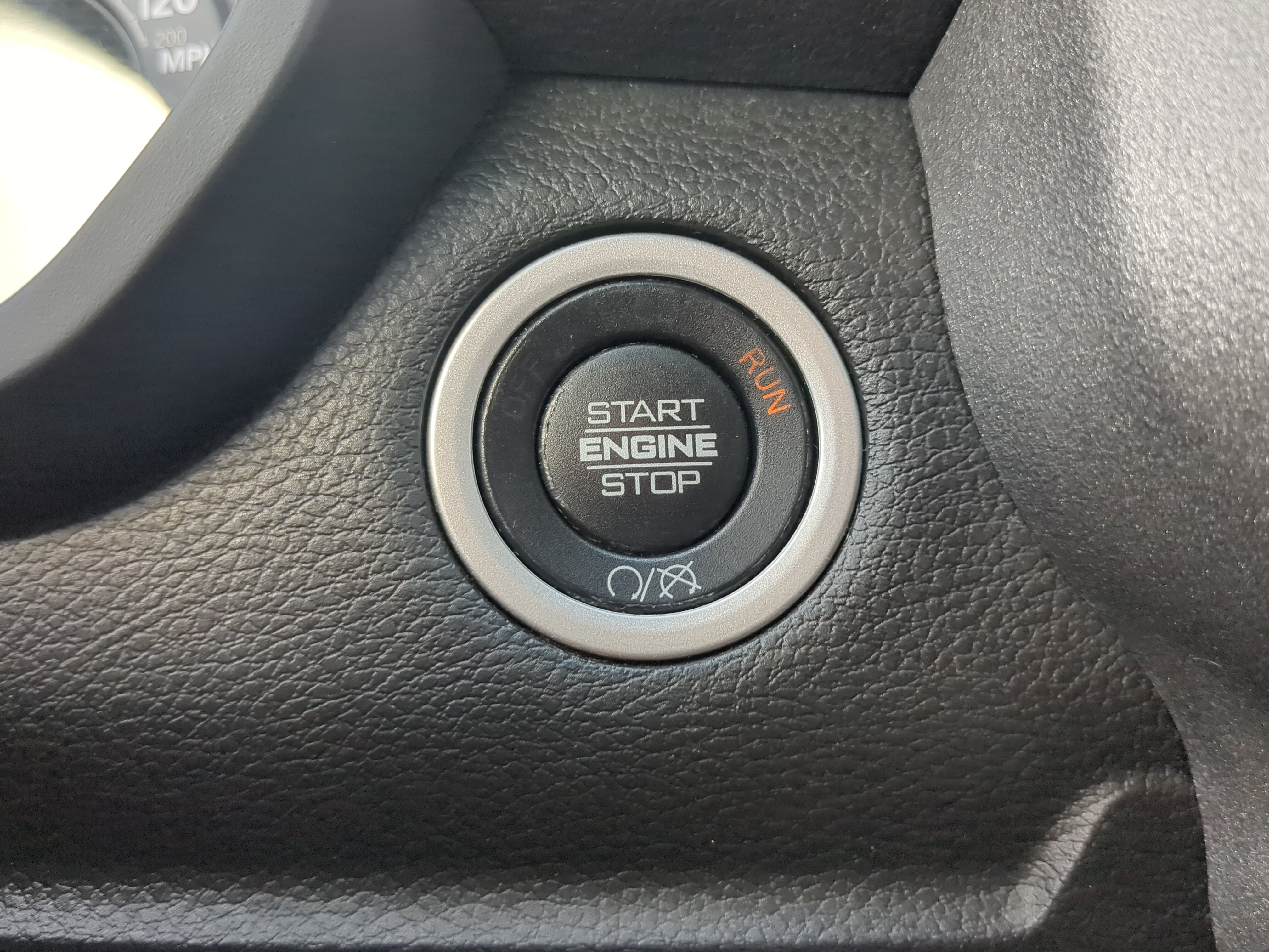 Used 2022 RAM 5500 Tradesman w/ Chrome Appearance Group RWD image 23