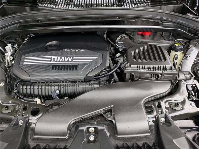 Used 2021 BMW X1 xDrive28i w/ Convenience Package image 23