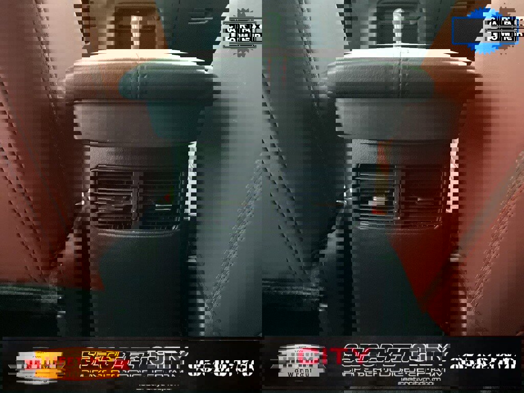 Used 2024 MAZDA CX-30 AWD 2.5 S w/ Preferred Package image 26