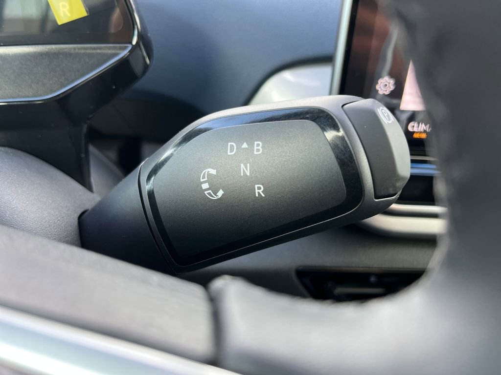 New 2025 Volkswagen ID.4 Pro S image 15