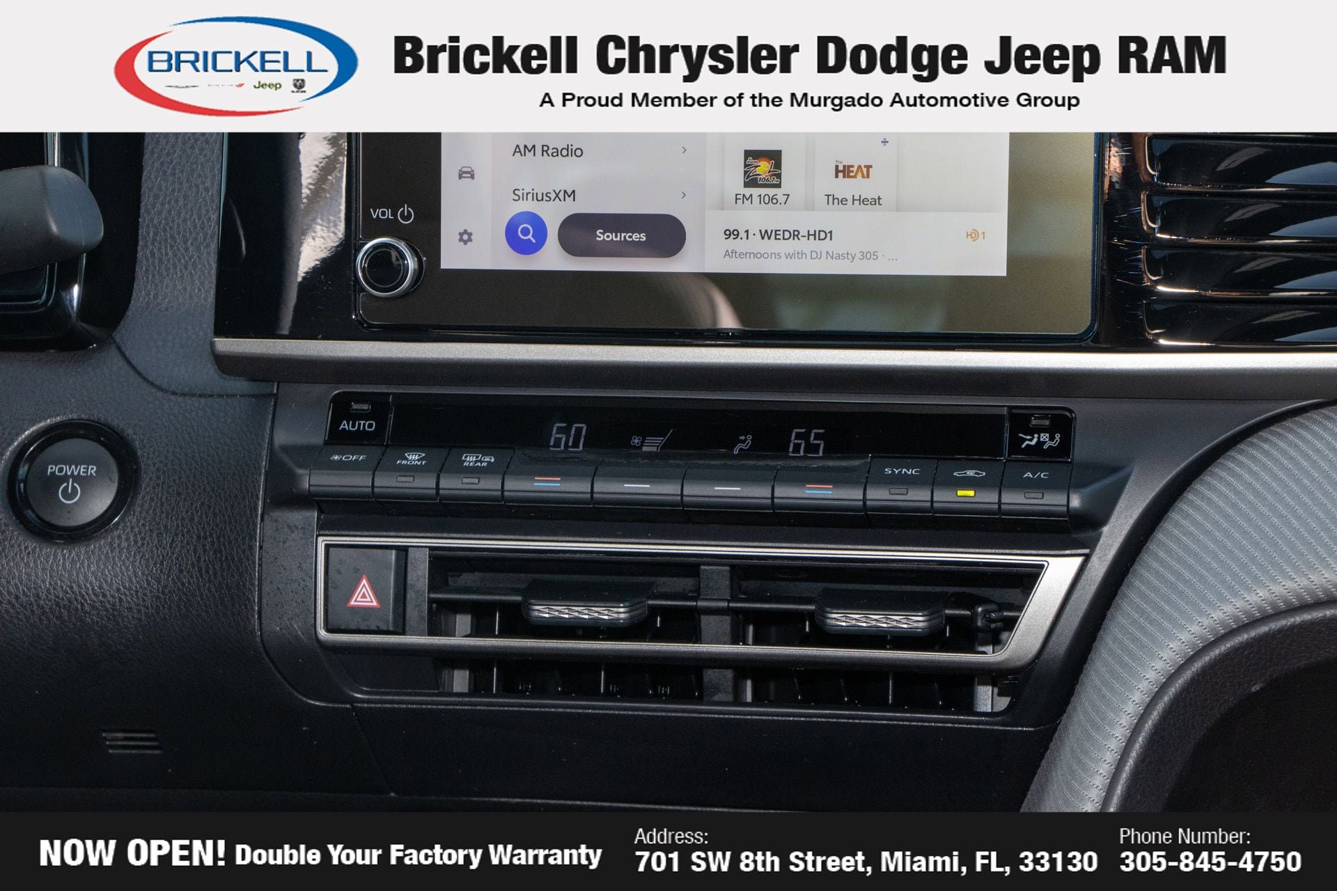 Used 2025 Toyota Camry SE FWD image 22