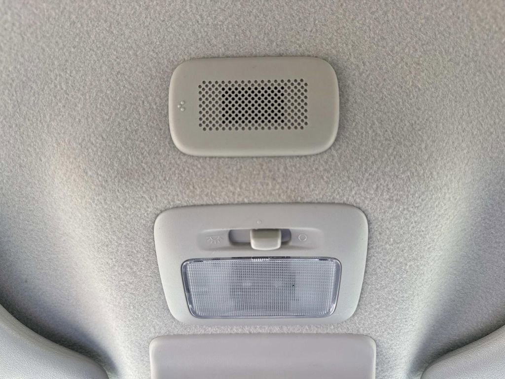 Used 2024 Mitsubishi Mirage G4 Black Edition FWD image 38