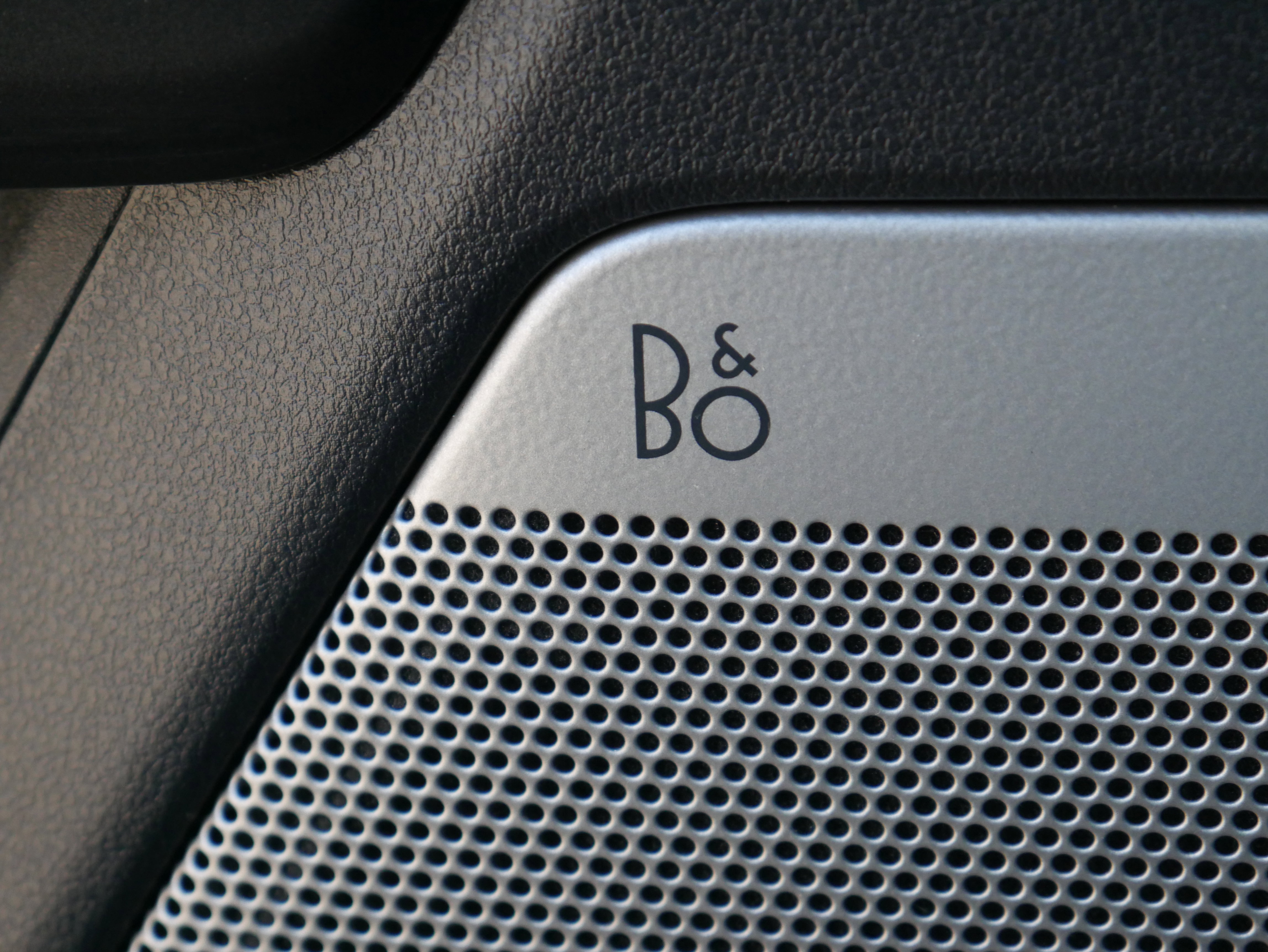 Used 2022 Ford F150 Tremor w/ Equipment Group 402A High image 37