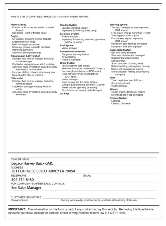 Used 2017 Mercedes-Benz GLE 63 AMG S image 32