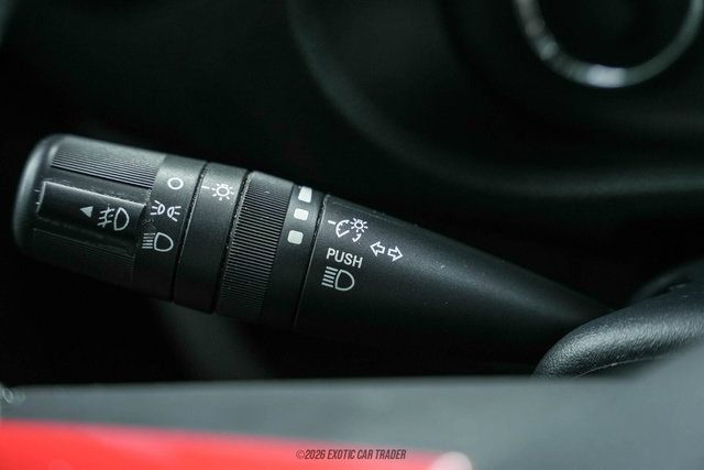 Used 2018 Jeep Wrangler Unlimited Sport S AWD/4WD image 61