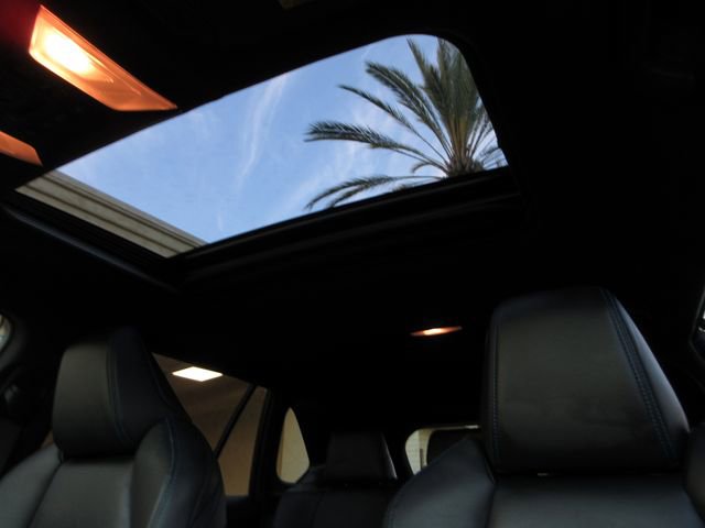 Used 2020 Toyota RAV4 XSE w/ XSE Grade Weather Package image 24