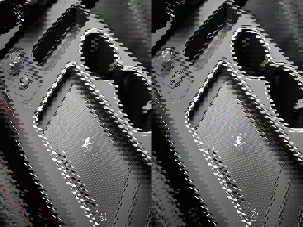 Certified 2025 Acura MDX A-Spec image 26