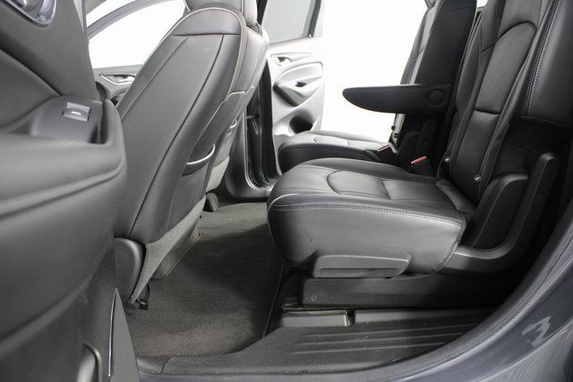 Used 2020 Buick Enclave Avenir w/ Trailering Package, 5000 lbs. image 21