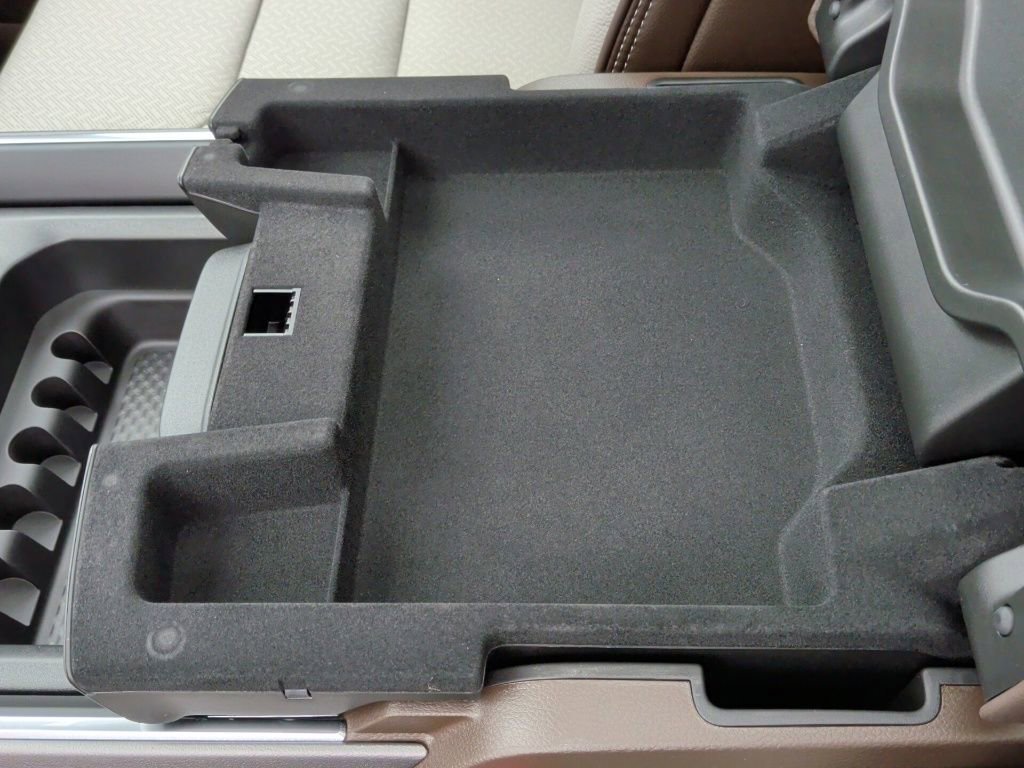 New 2026 RAM 1500 Laramie w/ Laramie Southwest Edition image 39