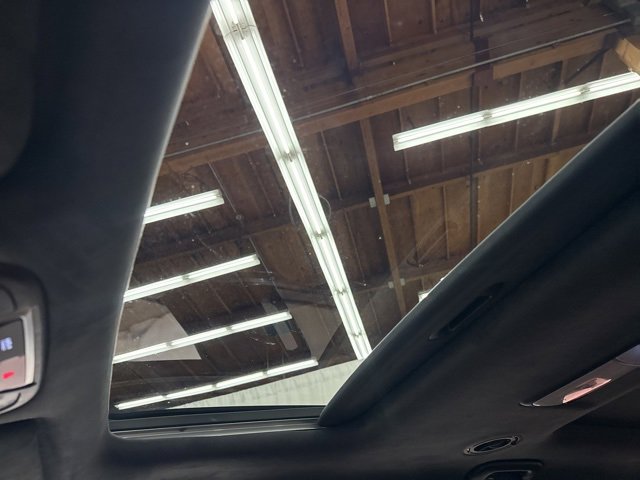 Used 2023 Kia Telluride SX Prestige X-Pro image 21