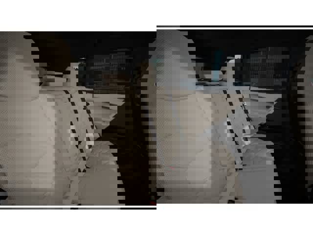 New 2026 BMW iX xDrive45 image 12