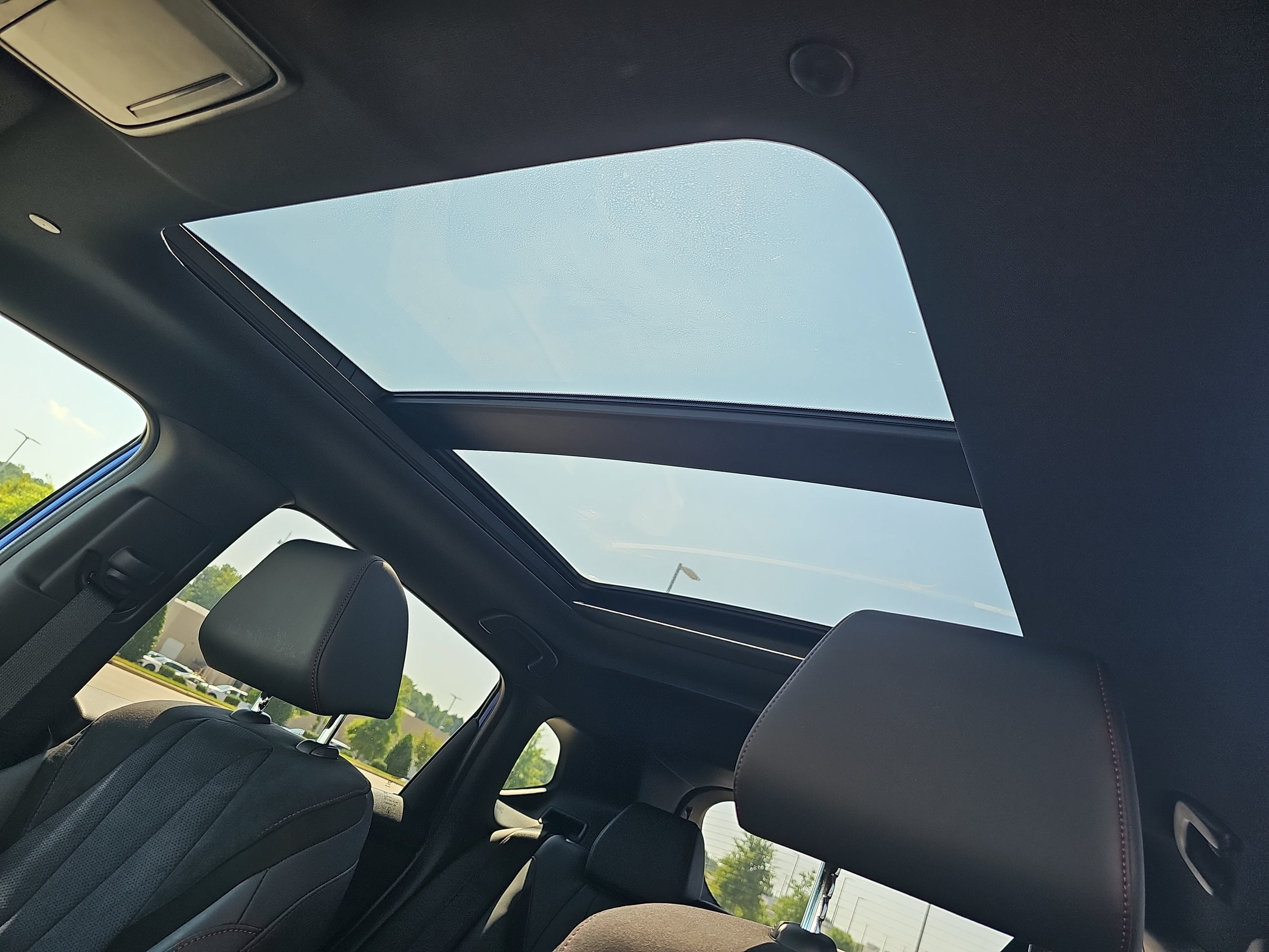 Certified 2025 Acura ADX A-Spec AWD/4WD image 29
