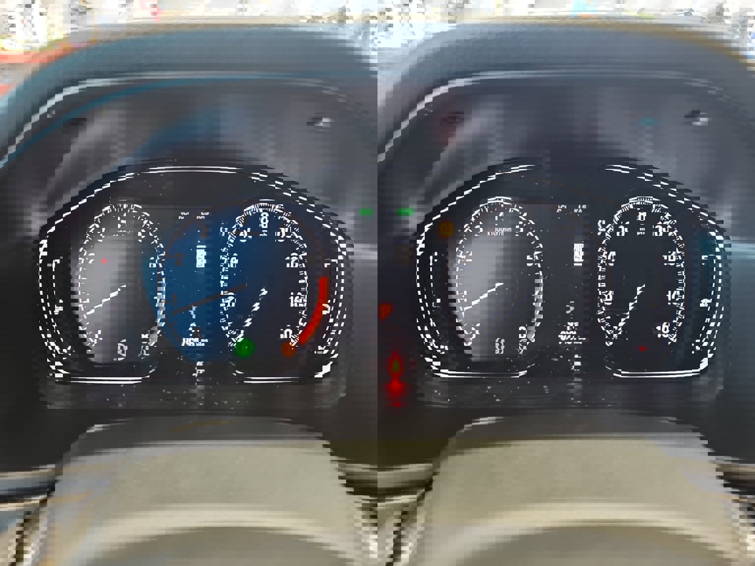 Used 2019 Honda Accord LX image 14