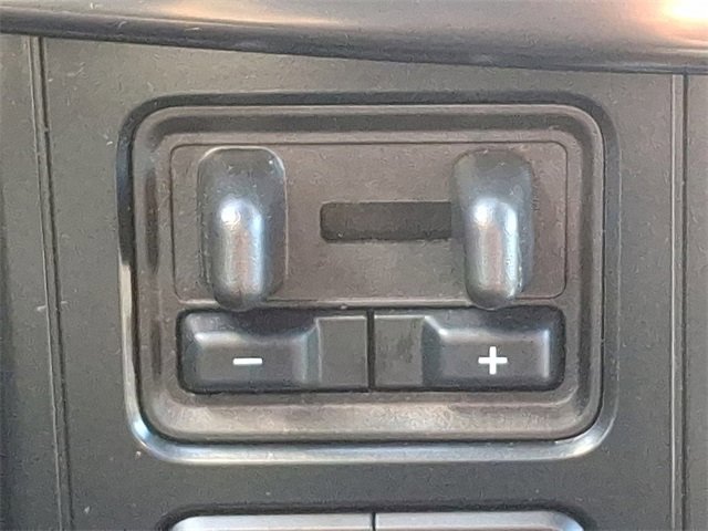 Certified 2025 Ford F150 Raptor image 27