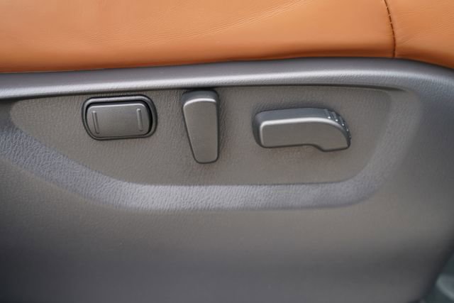 Used 2023 INFINITI QX80 Sensory w/ All-Season Package image 82