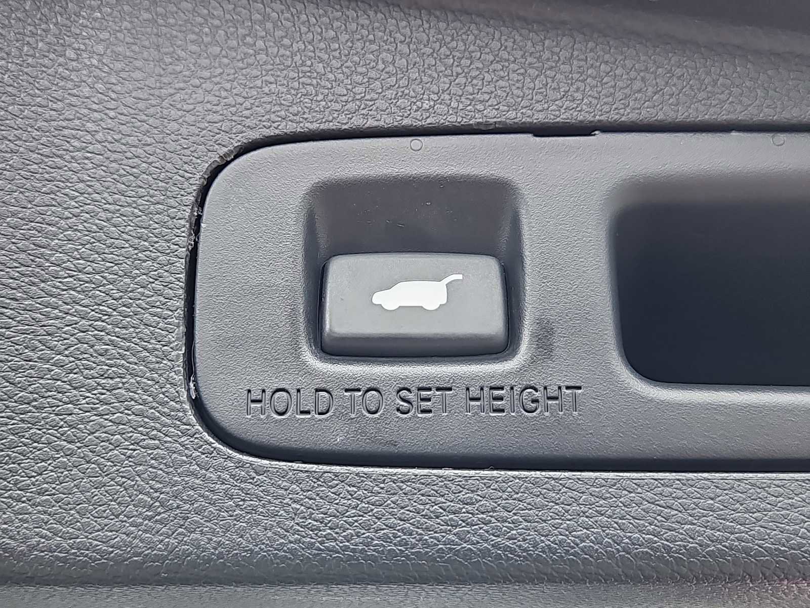 Used 2017 Honda CR-V Touring image 31