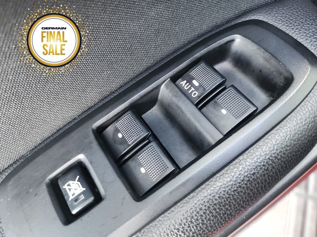 Used 2020 Ford Ranger XLT w/ Equipment Group 301A Mid image 24