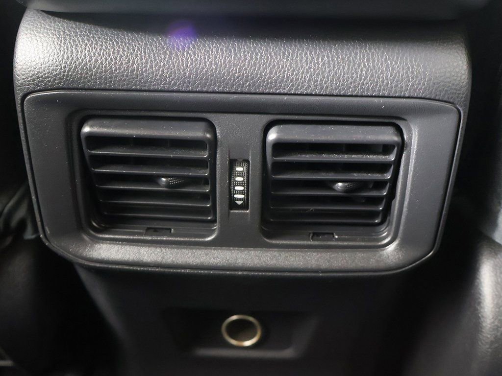 Used 2024 Toyota RAV4 LE image 24