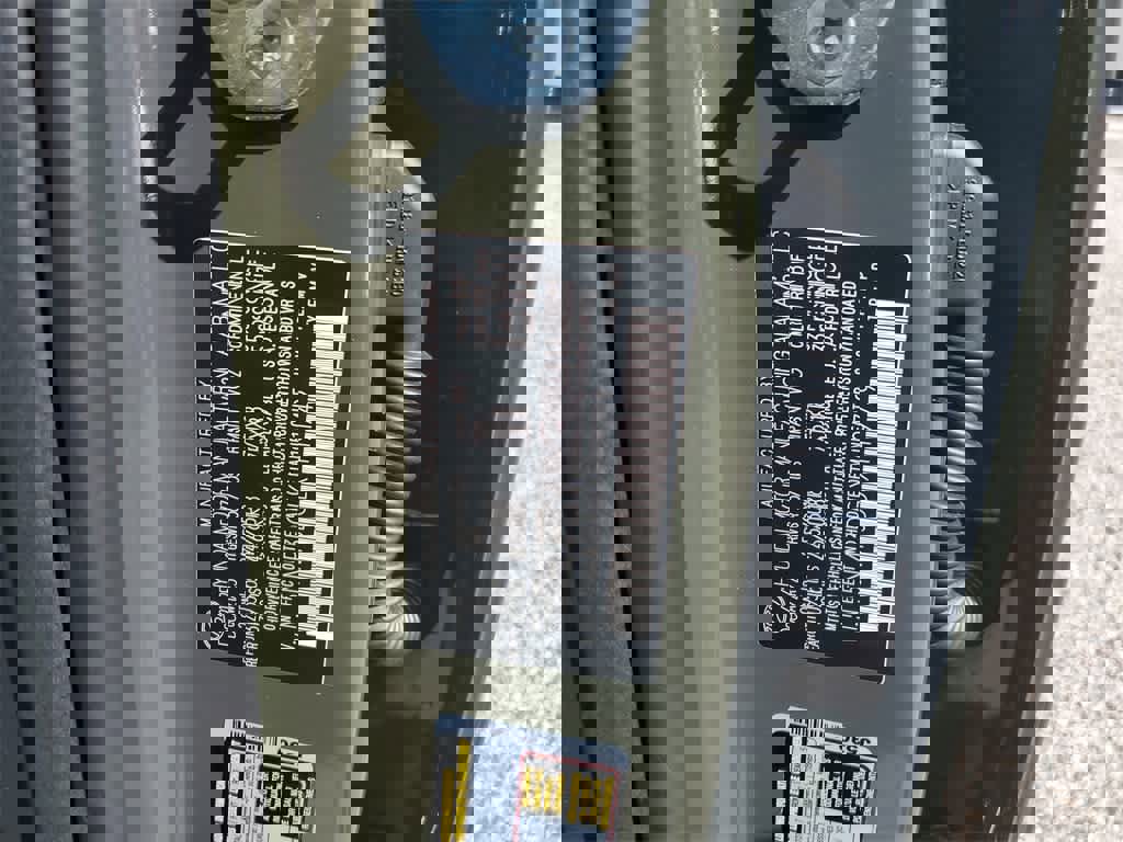 New 2026 Hyundai Santa Fe XRT image 20