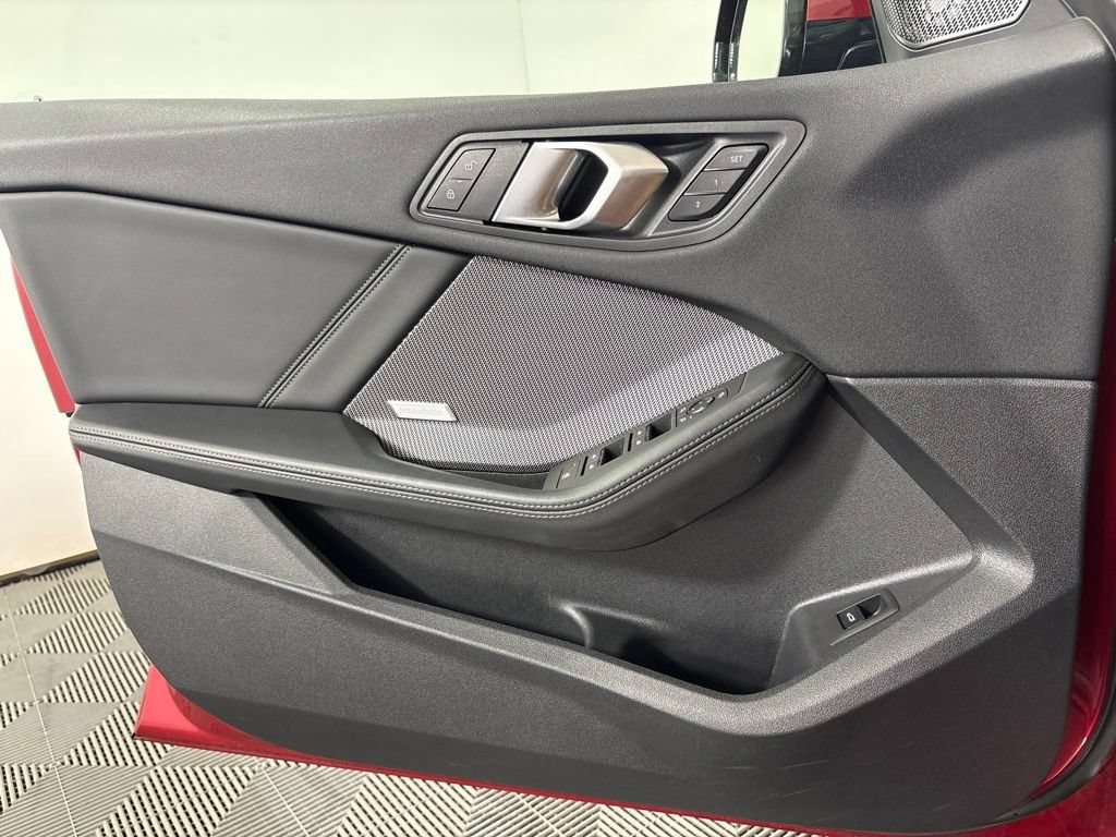 Certified 2026 BMW 228i w/ Premium Package FWD image 19