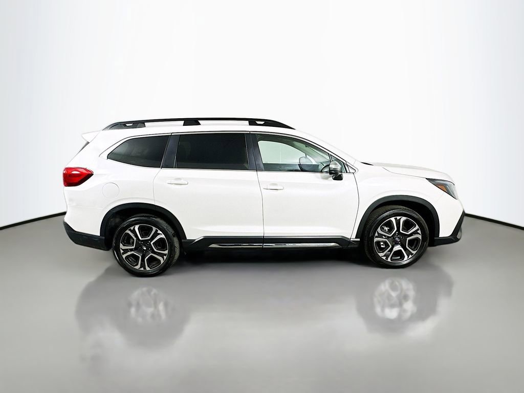 Used 2023 Subaru Ascent Limited w/ Technology Package image 35