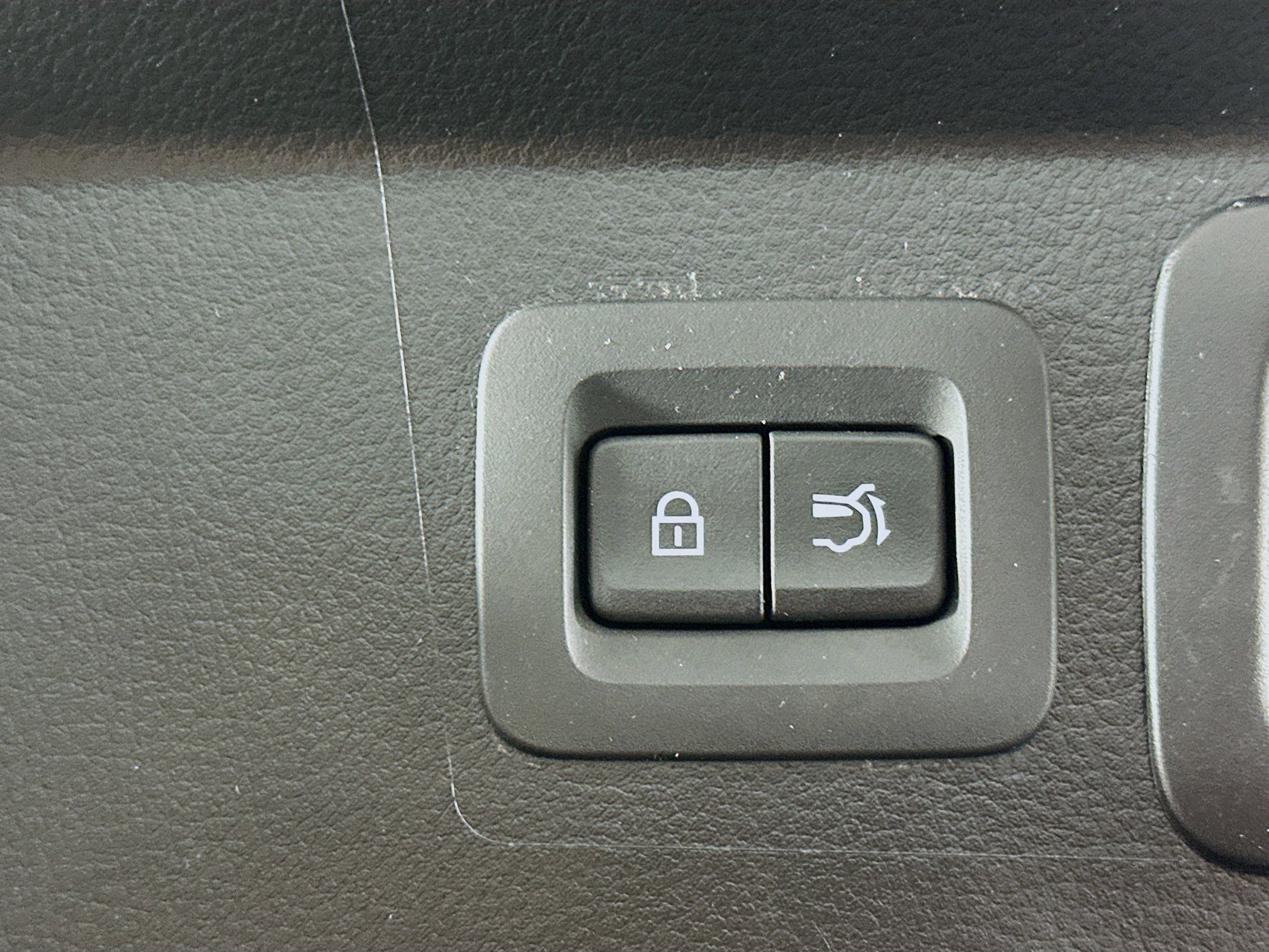 Used 2024 MAZDA CX-50 AWD 2.5 S w/ Preferred Package image 31