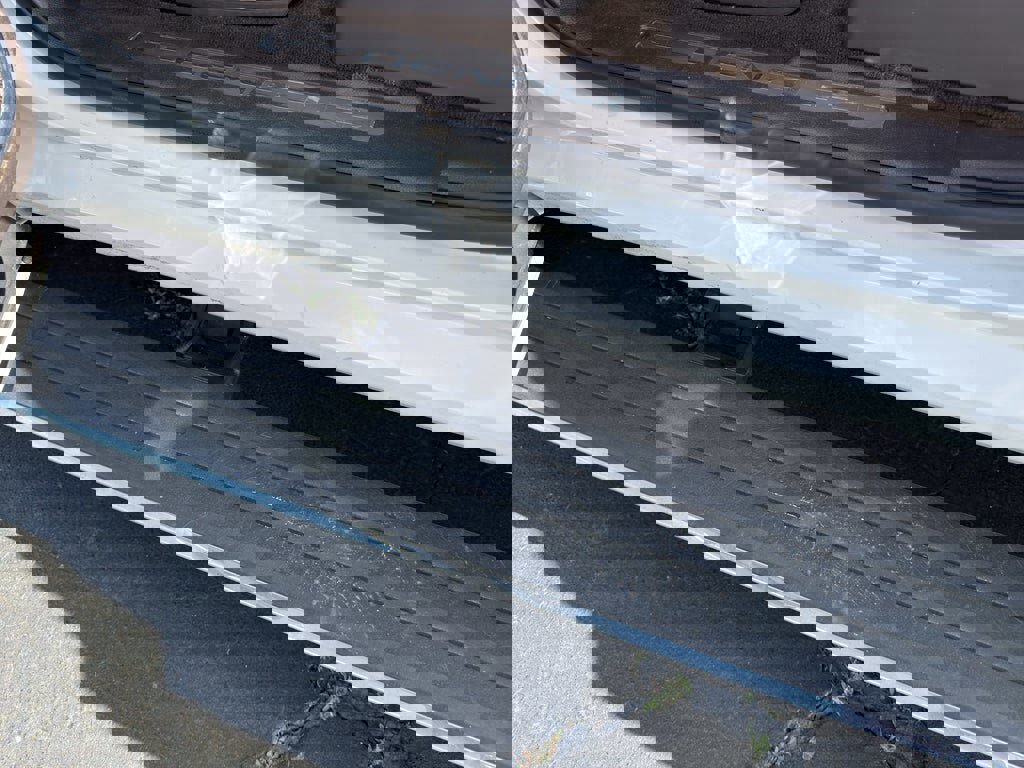 Used 2019 GMC Yukon Denali w/ Denali Ultimate Package image 9