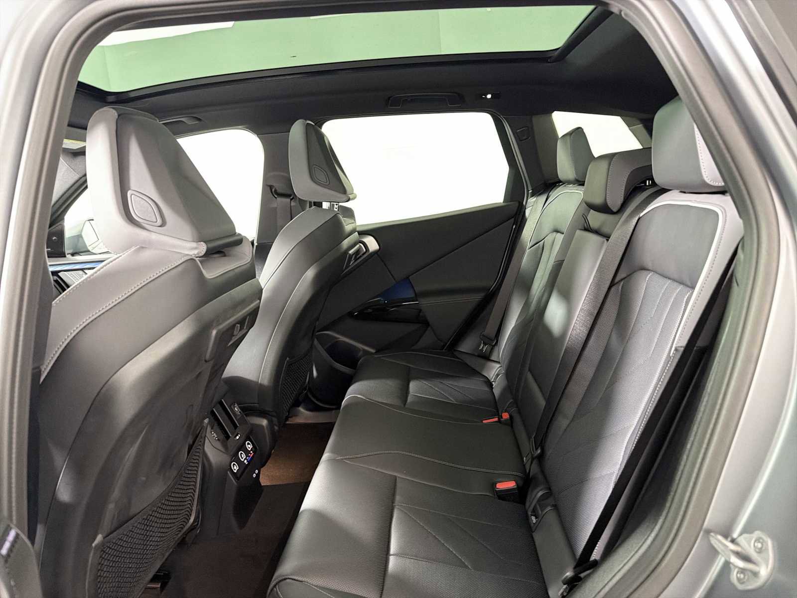 New 2026 BMW X3 xDrive30 image 19