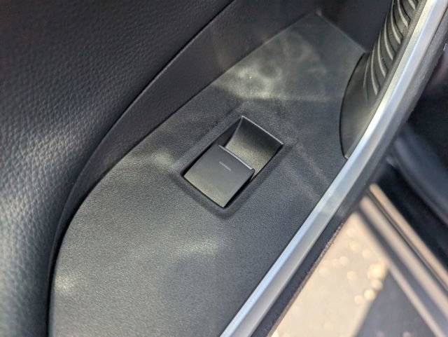 Used 2023 Toyota RAV4 Adventure image 11