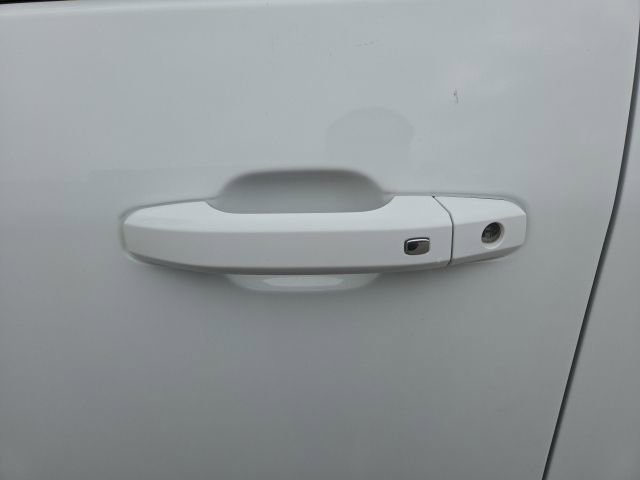 Used 2021 Chevrolet Silverado 2500 LT w/ Convenience Package image 43