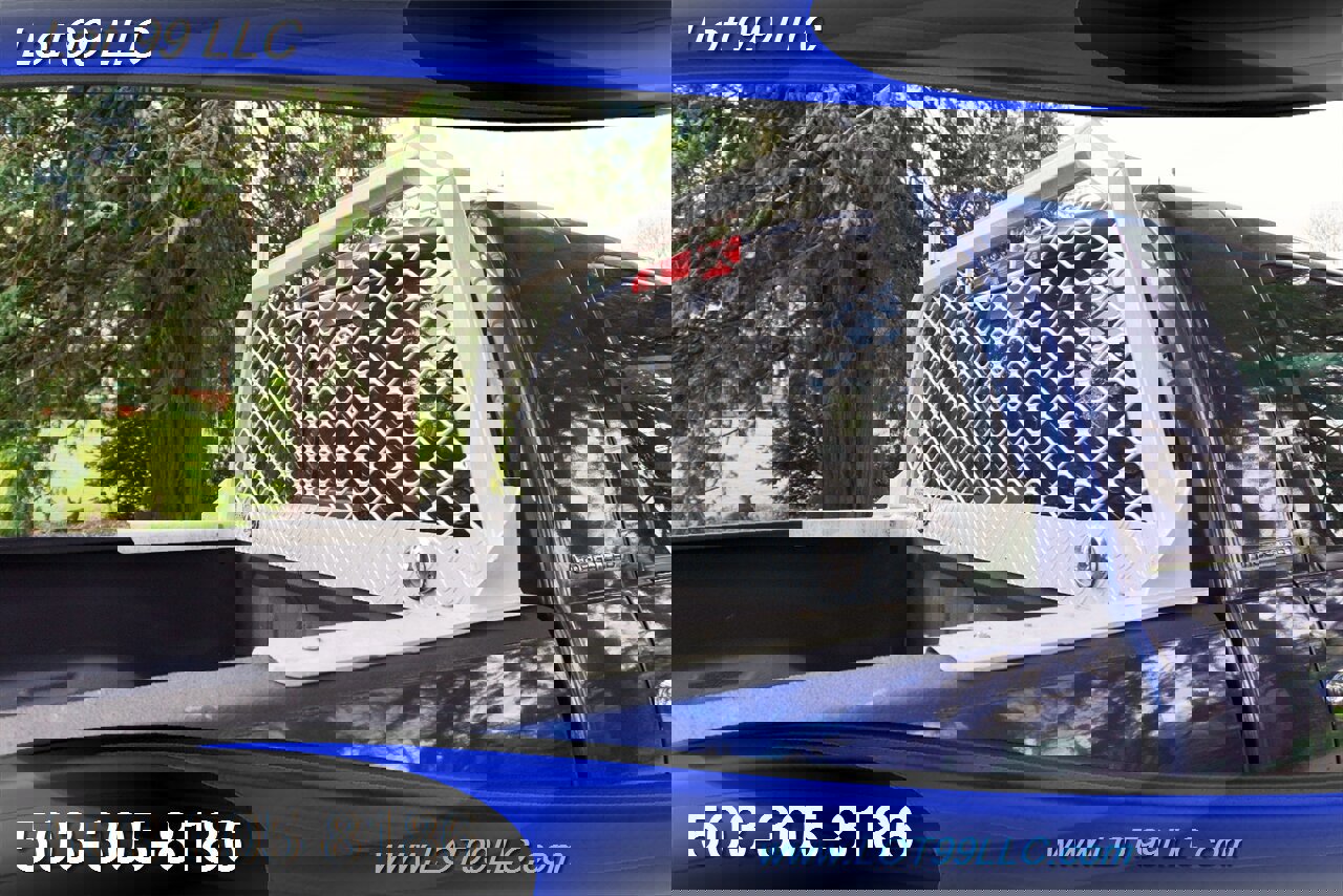 Used 2006 Dodge Ram 2500 Truck Laramie w/ Protection Group image 37