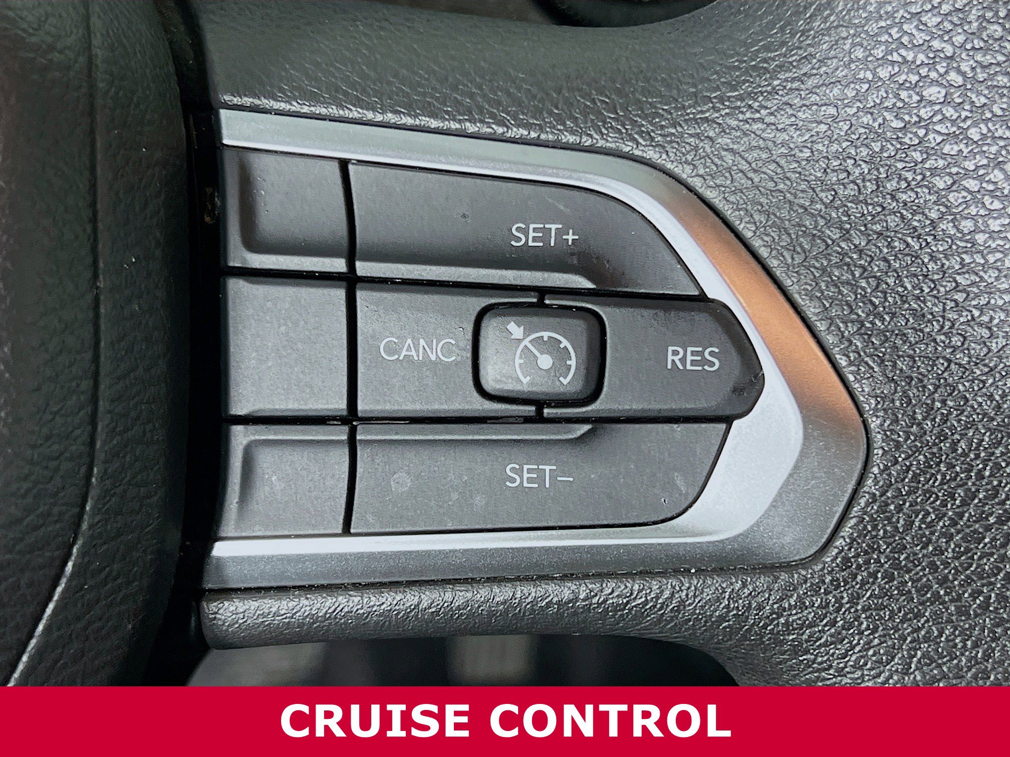 Used 2024 Jeep Compass Sport image 15