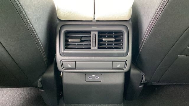 New 2026 MAZDA CX-50 2.5 Turbo w/ Premium Plus Pkg image 23