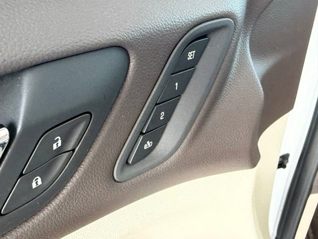 Used 2019 GMC Acadia Denali w/ Technology Package FWD image 14