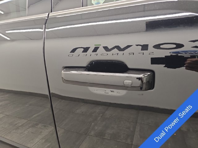 New 2027 Ford F450 Platinum w/ FX4 Off-Road Package AWD/4WD image 8