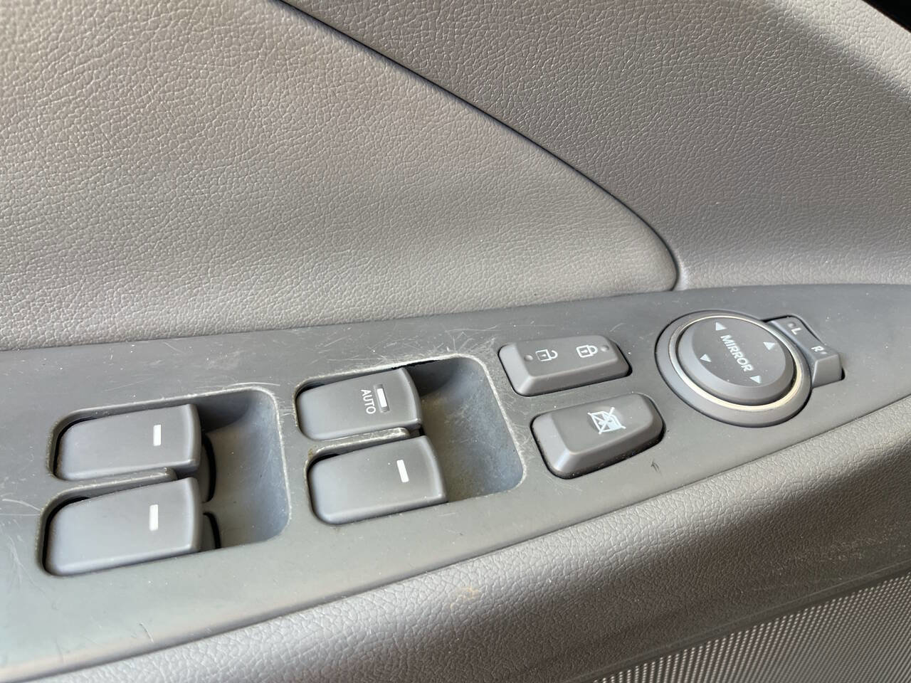 Used 2012 Hyundai Sonata Limited image 22