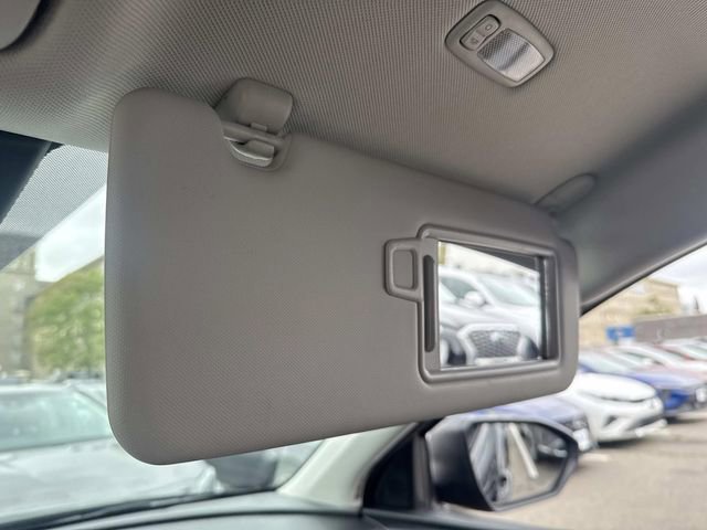 Used 2023 Hyundai Tucson SEL image 31