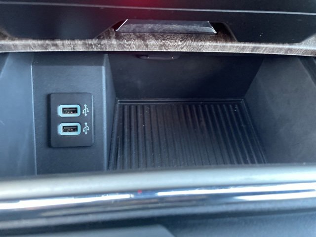 Used 2018 Ford F250 Lariat w/ Lariat Ultimate Package image 32