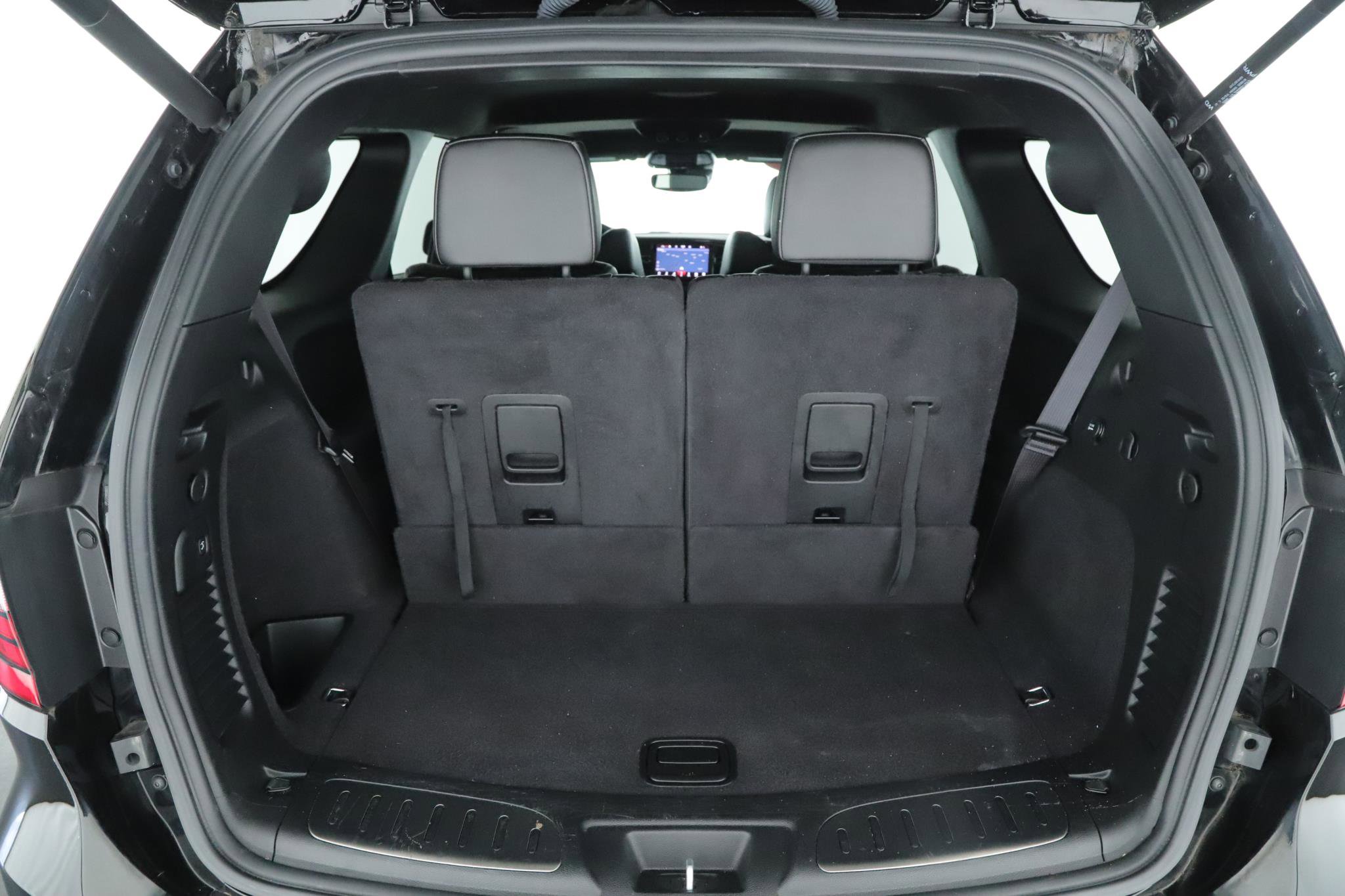 Used 2022 Dodge Durango R/T AWD/4WD image 20
