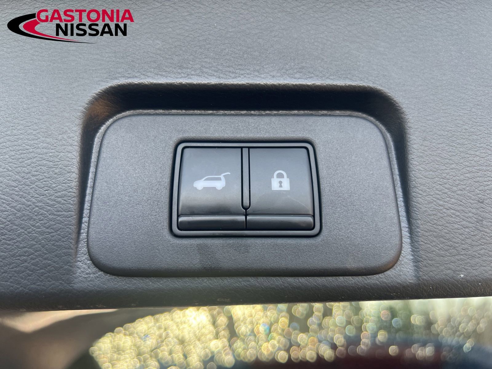 Certified 2021 Nissan Rogue SL image 34